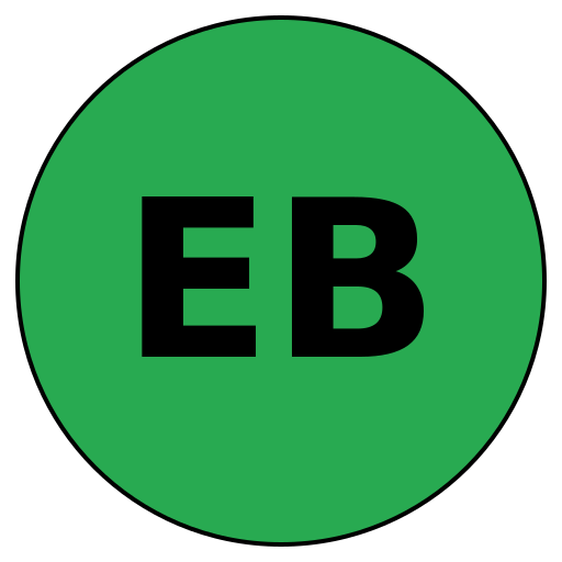 EmpowerBride